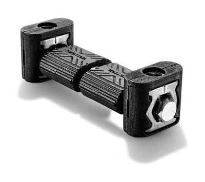 Set di giunzioni FV/16-Set - Festool