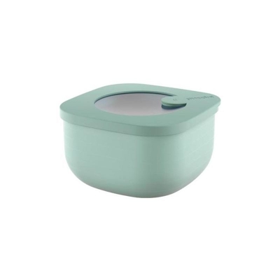 Guzzini Contenitore Basso 450cc Verde Salvia