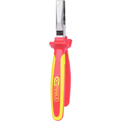 Kstools - KS Tools - Chiavi a bussola e accessori, chiave a bussola per candela 1/2', 16 mm en oferta