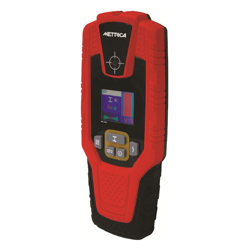 Rilevatore Professionale - METRICA en oferta