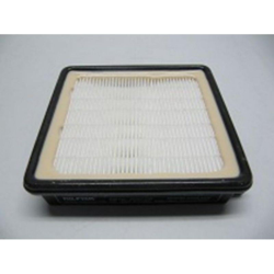 Aspirapolvere Nilfisk H13 hepa filtro precio