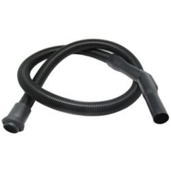 Tubo flessibile adattabile aspirapolvere Nilfisk en oferta