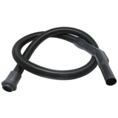 Tubo flessibile adattabile aspirapolvere Nilfisk