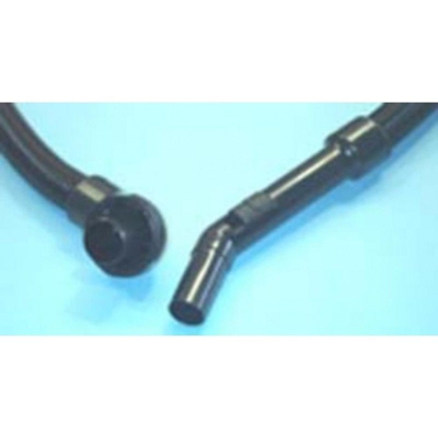 Tubo flessibile dell'aspirapolvere Rowenta