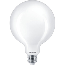 Globo Lampadina Led 75W ee27 Luce Bianco Freddo - Philips precio