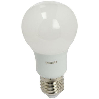 Philips Lampadina Led 9W Attacco E27 Luce Fredda Core60865
