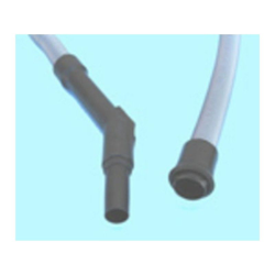 Zanussi - Tubo flessibile dell'aspirapolvere Electrolux diametro 32 mm características