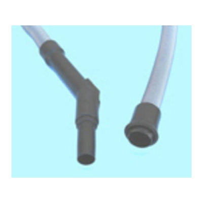 Zanussi - Tubo flessibile dell'aspirapolvere Electrolux diametro 32 mm