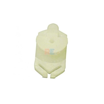 Disco riflettore inferiore aspirapolvere Electrolux ESF6241-W 1118397007 - ZANUSSI