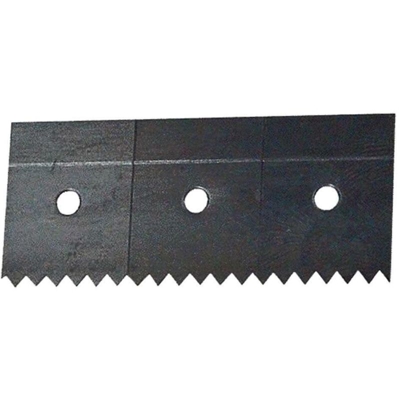 Stocker - Lama per legatrice