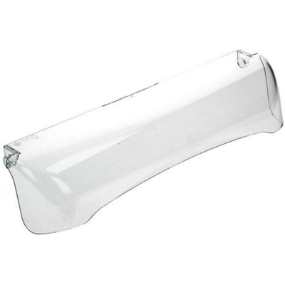 Zanussi - Zangola superiore e porta del burro frigorifero AEG Electrolux ER2327I ER6548T 2244092116