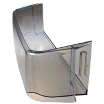 Frigorifero di bottiglia titolare mensola Electrolux ERC25391W ERA34291W ERB352X 2425319023 - ZANUSSI