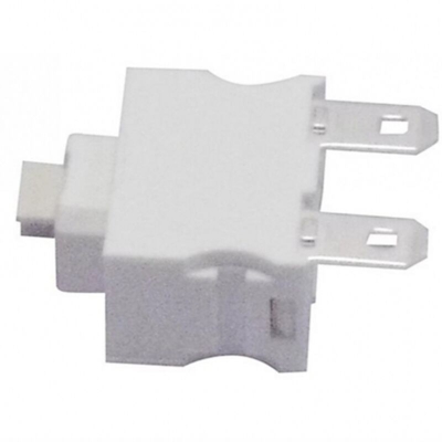 Siemens - Frigorifero passare 168427 3FFL3750 Balay