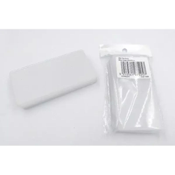 Confezione 10 Divisori Grandi Per Cassettiera Stanley 1-93-978 en oferta