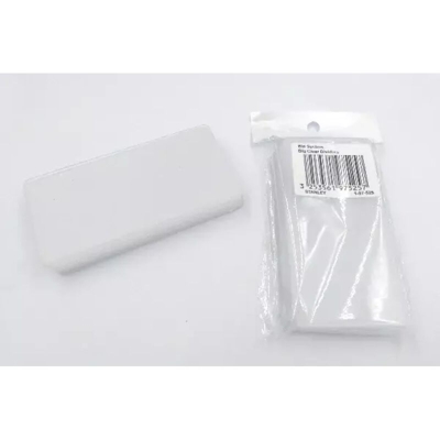 Confezione 10 Divisori Grandi Per Cassettiera Stanley 1-93-978