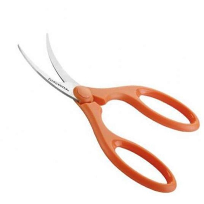 Forbice Crostacei Presto Seafood Tescoma 421082