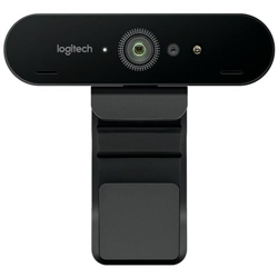 Webcam 4K Ultra HD per Streaming Videoconferenze e Registrazione per Windows e Mac en oferta