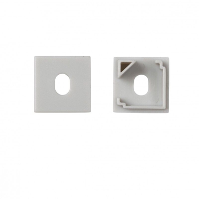 Tappo Di Chiusura LLE-ALP005 Con Pero (TAP-LLE-ALP005-H) - GREENICE