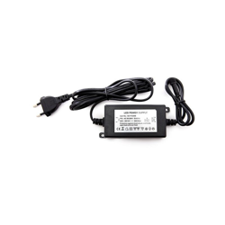 Driver IP67 30W 90-264VAC/12VDC Connettore Femmina (SC-Y1230B) - GREENICE precio