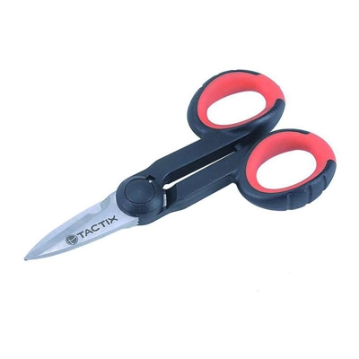 Forbice 140 mm - MORGANTI
