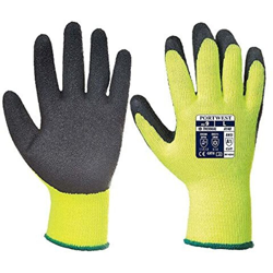 Guanto Termico Extra Grip - Taglia Xxl - PORTWEST precio