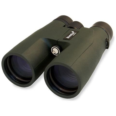 Binocolo Levenhuk Karma Pro 10x50