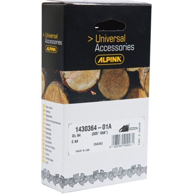 Ggp Italy - CATENA 91SG57E X CP40 CP3740 4113506/1430157