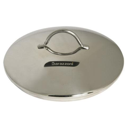 Coperchio Diametro 26 cm - Linea Bonita precio