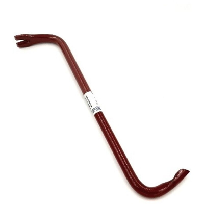 Abc Tools - LEVACHIODI ABC art.B 3594 - 330 mm