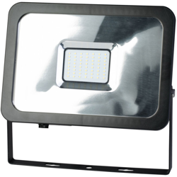 Poly Pool Proiettore Led Esterno 50W en oferta