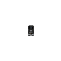 De Longhi Ecam 359.53.B - Macchina caffè automatica en oferta