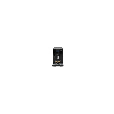De Longhi Ecam 359.53.B - Macchina caffè automatica