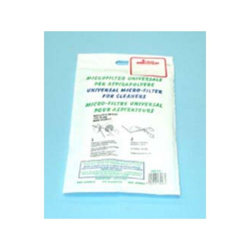 Microfiltro aspirapolvere scarico aria universale - RECAMANIA precio