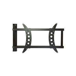 Supporto a muro corner per TV - EUROPE NET en oferta