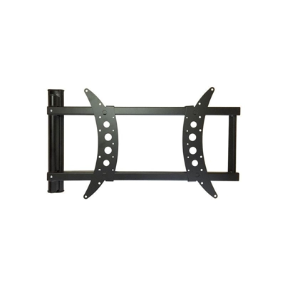 Supporto a muro corner per TV - EUROPE NET