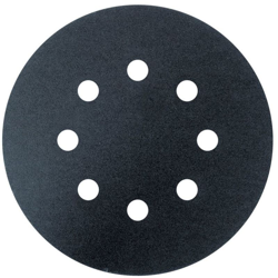 Wolfcraft Dischi abrasivi velcrati umido/secco ø 125 mm - 3191000 precio