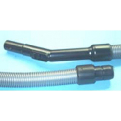 Whirlpool - Tubo flessibile dell'aspirapolvere Philips en oferta