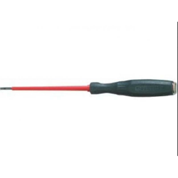 Giravite per viti con testa ad intaglio Intercable 0,5X3X100 1301030 en oferta