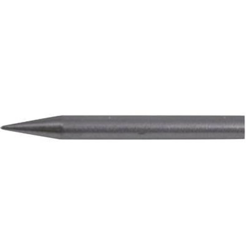 Greisinger GES 175 Sonda a penetrazione -70 fino a 200 °C Sensore tipo Pt1000 en oferta