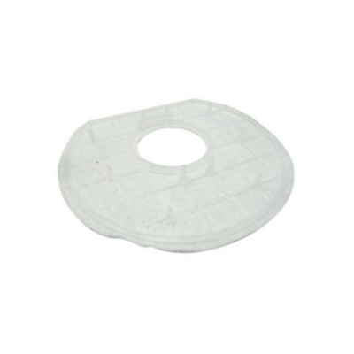 Filtro per aspirapolvere M606-1 - Dirt Devil