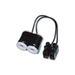 Bobina Per Serratura Elettrica Iseo 050.020 - ISEO CAVERS características