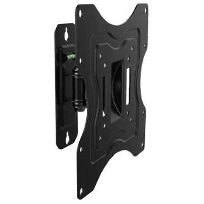 Supporto per TV/LCD 23'-37' Pollici 1 snodo 41832 - Konelco Gbs