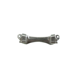 Cerniera Sportello Oblo Lavatrice Kennex Vestel Atlantic 37016846 12Cm - UNIVERSALE precio
