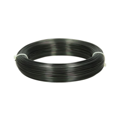 Filo di alluminio ramato Ø 1 mm - 500 g - Kikuwa - CRESPI BONSAI características