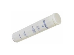 CARTUCCIA INGRASSATORI g 400 mm 56 BONEZZI - F.LLI BONEZZI en oferta