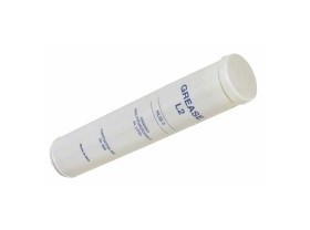 CARTUCCIA INGRASSATORI g 400 mm 56 BONEZZI - F.LLI BONEZZI