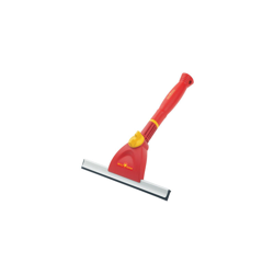 Wolf Garten - Tergivetro 35 cm Wolf Combisystem Multi-Star FW-M 71ANA009650 características