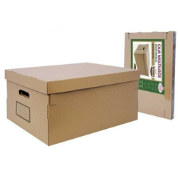 Scatola Multiuso - CLICCANDOSHOP precio