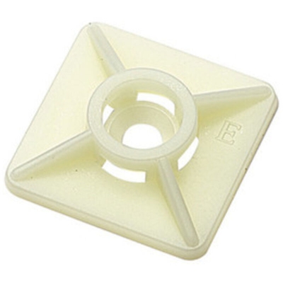 Sc Elematic Basette X Fascette 27X27 (Pz.10) - GENERIC BRAND