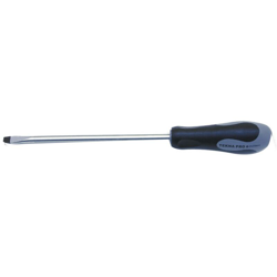 Cacciaviti X Mecc. Art.101 Tekna Gr. 6X150 - CHINA-T-MAX 6044 en oferta